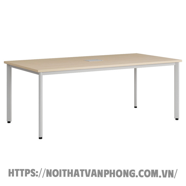 ban-hop-toi-gian-hien-dai-8