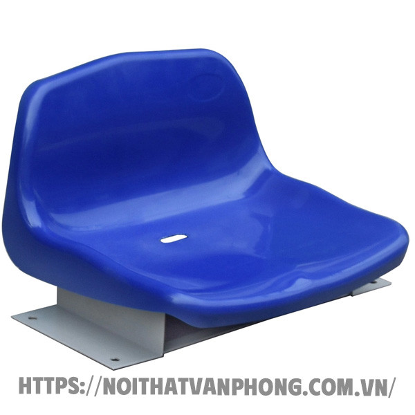 ghe-san-van-dong-hoa-phat-5