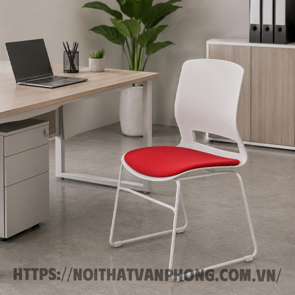 ghe-tua-lung-cho-nhan-vien-van-phong-4