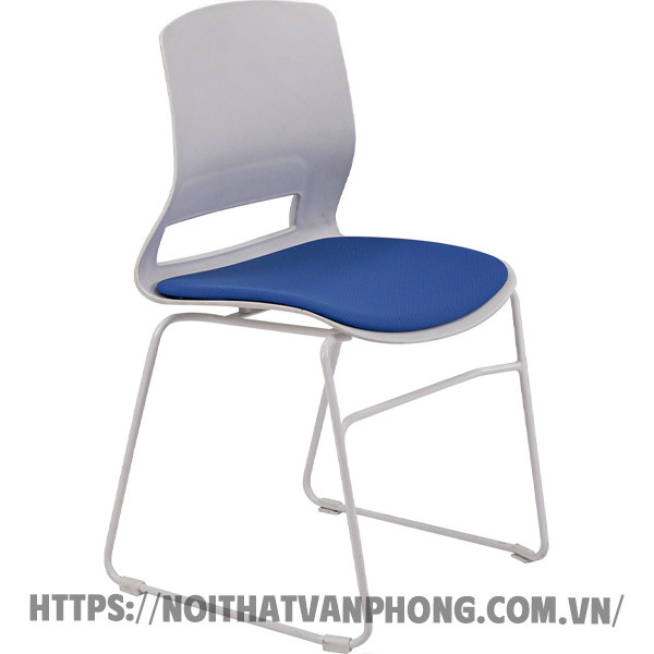 ghe-tua-lung-cho-nhan-vien-van-phong-6