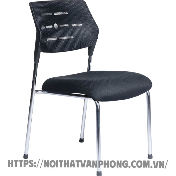 ghe-tua-lung-cho-nhan-vien-van-phong-7