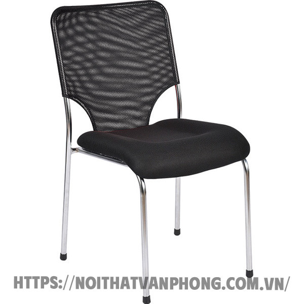 ghe-tua-lung-cho-nhan-vien-van-phong-8