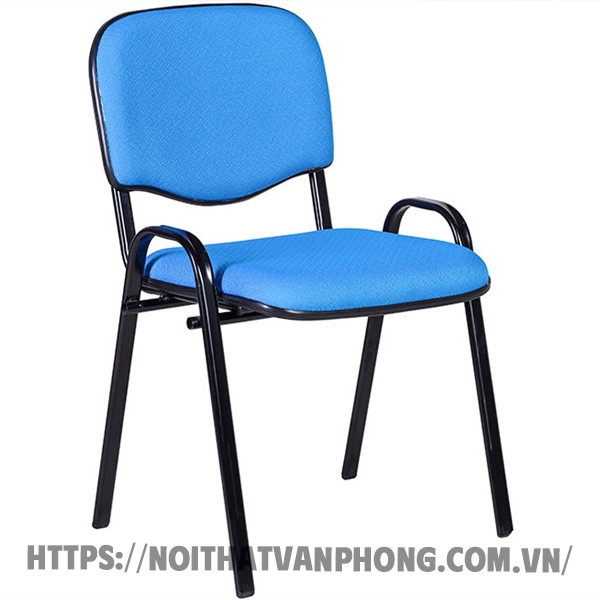 ghe-tua-lung-cho-nhan-vien-van-phong-9