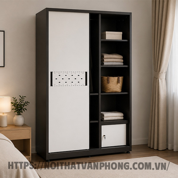 tu-quan-ao-cho-phong-ngu-nho-10