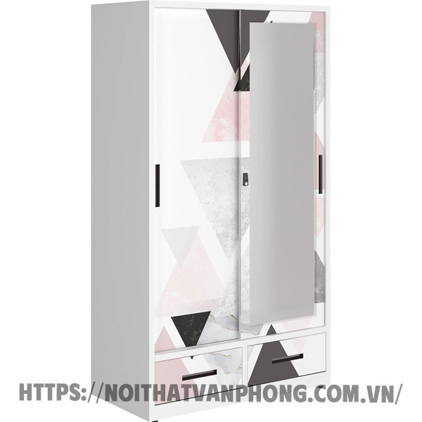 tu-quan-ao-cho-phong-ngu-nho-5