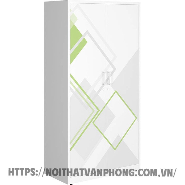 tu-quan-ao-cho-phong-ngu-nho-6