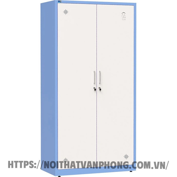 tu-quan-ao-cho-phong-ngu-nho-8