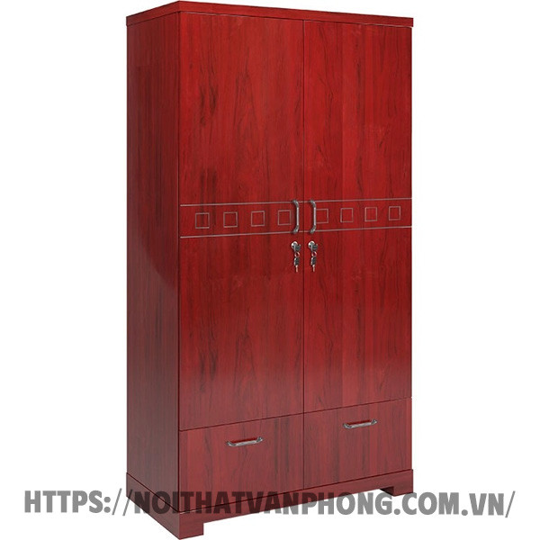tu-quan-ao-cho-phong-ngu-nho-9