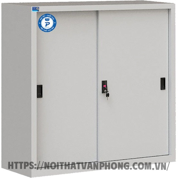 tu-tai-lieu-2-canh-3