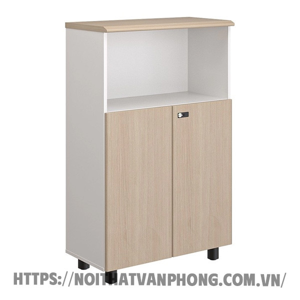 tu-tai-lieu-2-canh-5