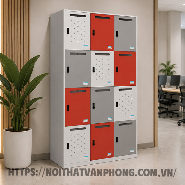 checklist-chon-tu-locker-cho-du-an-1