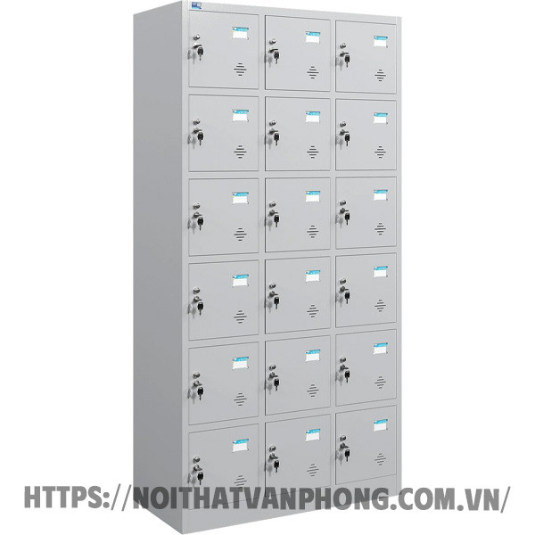 checklist-chon-tu-locker-cho-du-an-10