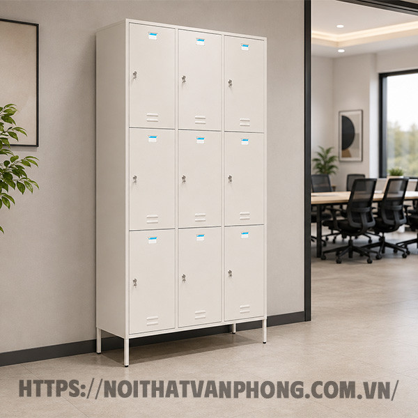 checklist-chon-tu-locker-cho-du-an-5
