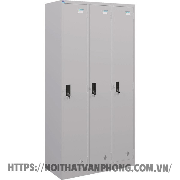 checklist-chon-tu-locker-cho-du-an-7
