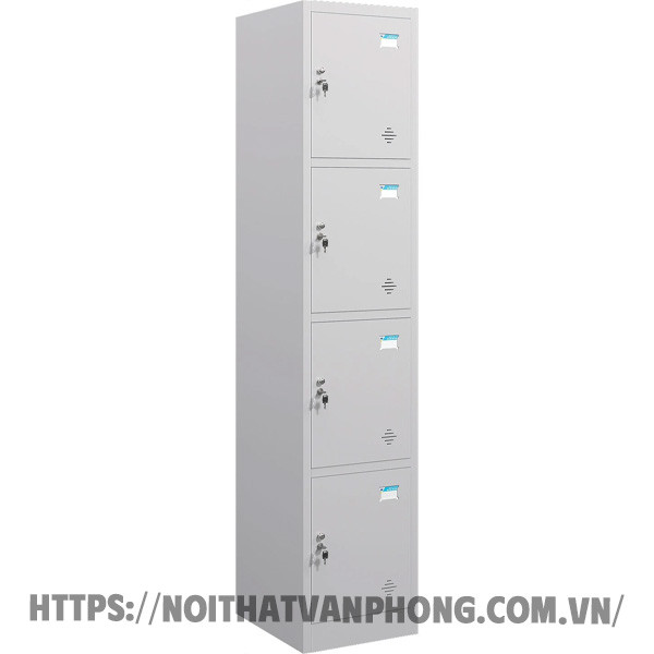 checklist-chon-tu-locker-cho-du-an-8