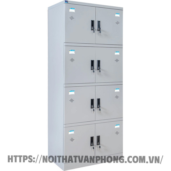 checklist-chon-tu-locker-cho-du-an-9